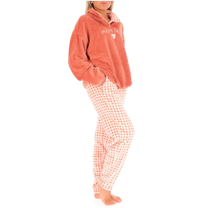 INTIMO-NOIDINOTTE-1551030