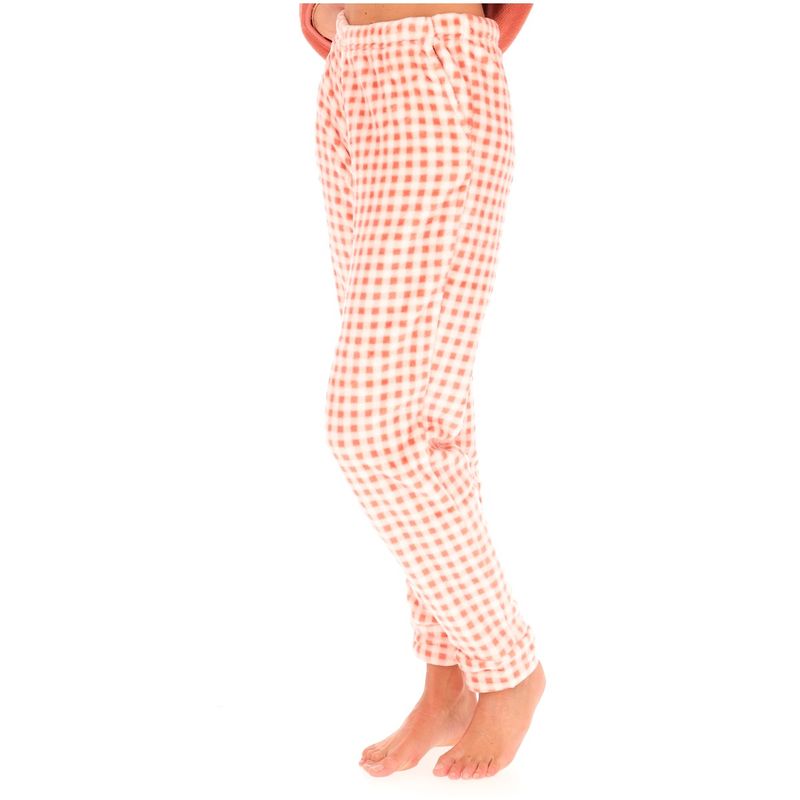INTIMO-NOIDINOTTE-1551030