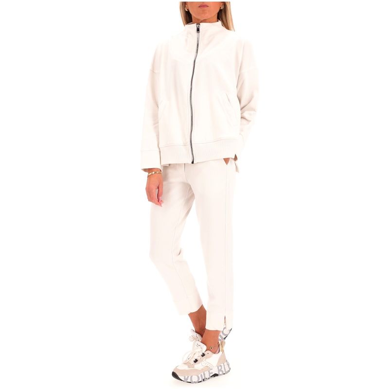 UOMO-NOUMENO-FELPE-1557356