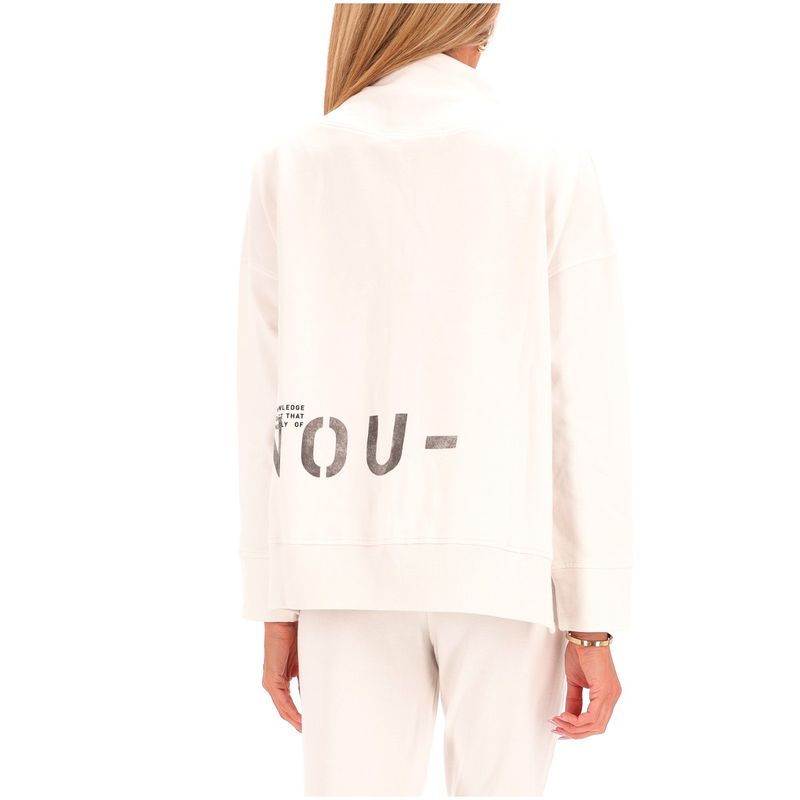 UOMO-NOUMENO-FELPE-1557356