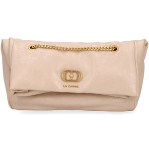 Borsa a spalla Lumi M