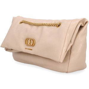 Borsa a spalla Lumi M