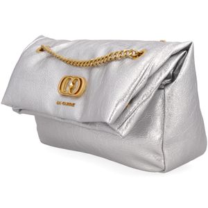 Lumi S shoulder bag