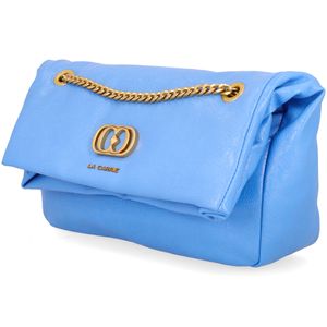 Lumi S shoulder bag
