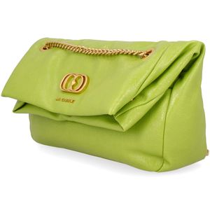 Lumi S shoulder bag