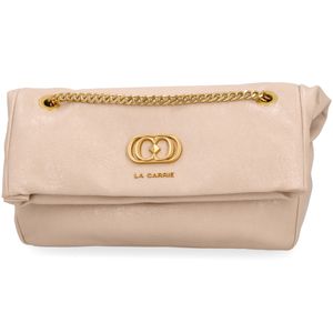 Lumi S shoulder bag