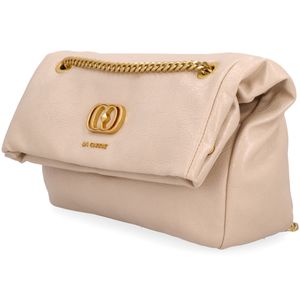 Lumi S shoulder bag