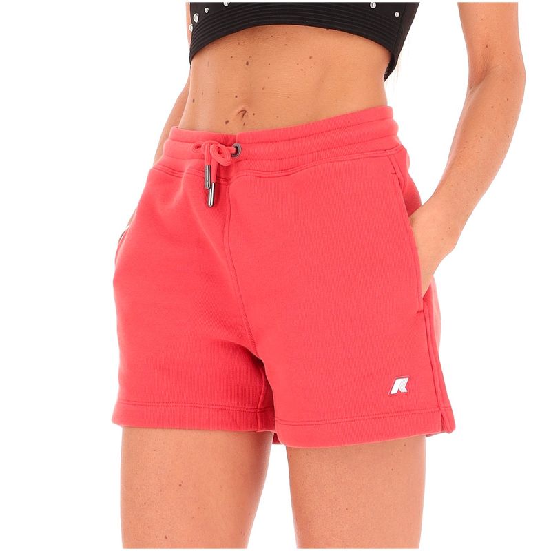 DONNA-K-WAY-SHORTS-1550680
