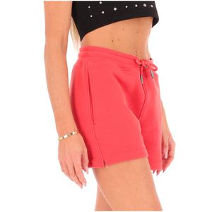 Shorts Rika French Terry