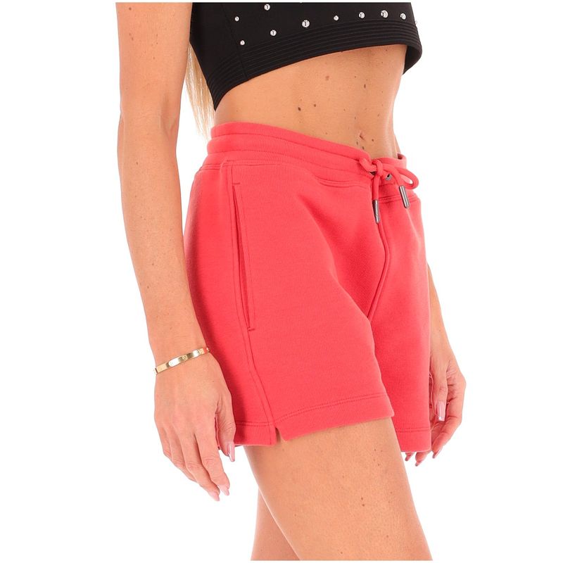 DONNA-K-WAY-SHORTS-1550680