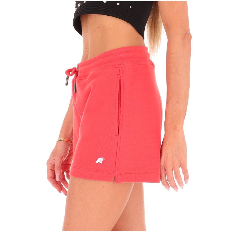 DONNA-K-WAY-SHORTS-1550680