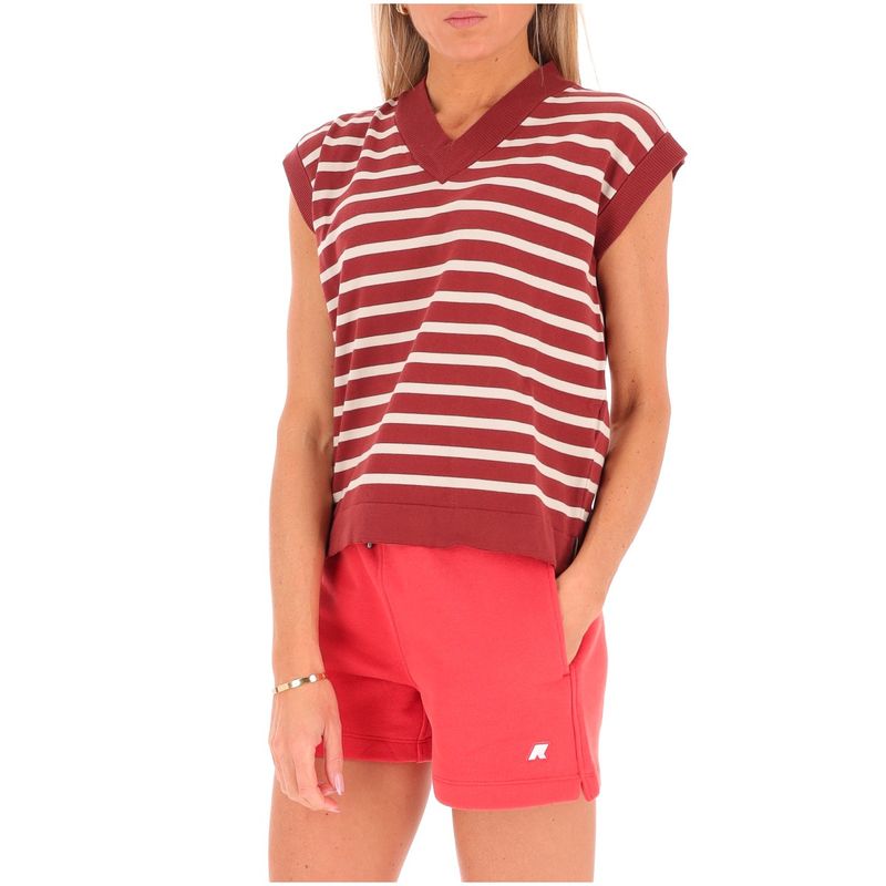 DONNA-K-WAY-PULLOVER-1550683