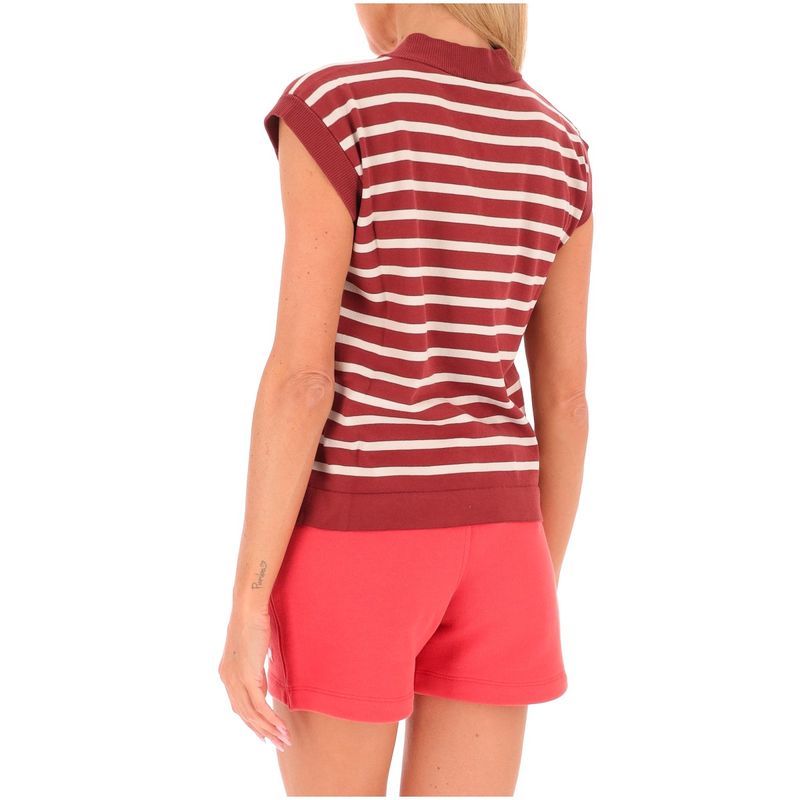 DONNA-K-WAY-PULLOVER-1550683