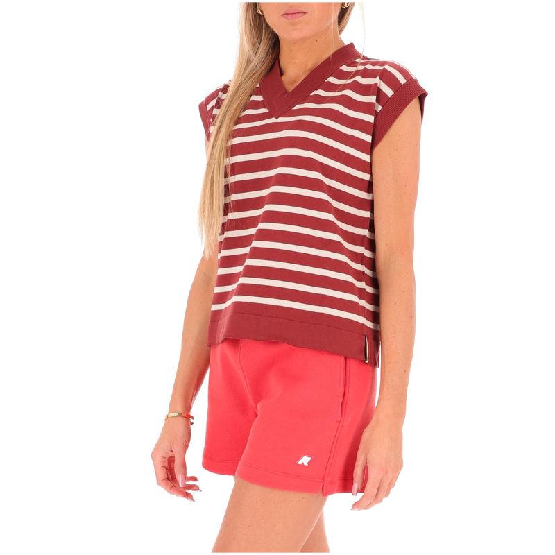DONNA-K-WAY-PULLOVER-1550683