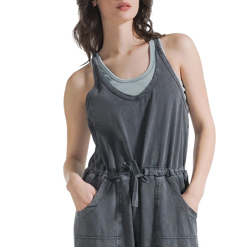 SPORT-DEHA-T-SHIRT-1555570