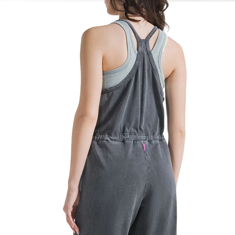 SPORT-DEHA-T-SHIRT-1555570