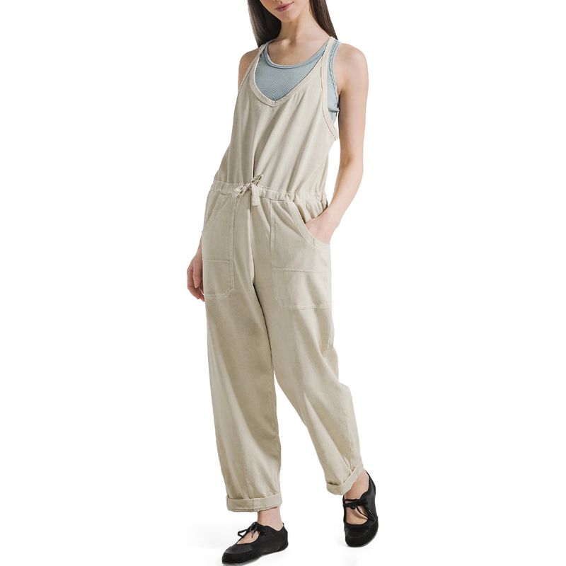 SPORT-DEHA-T-SHIRT-1555570