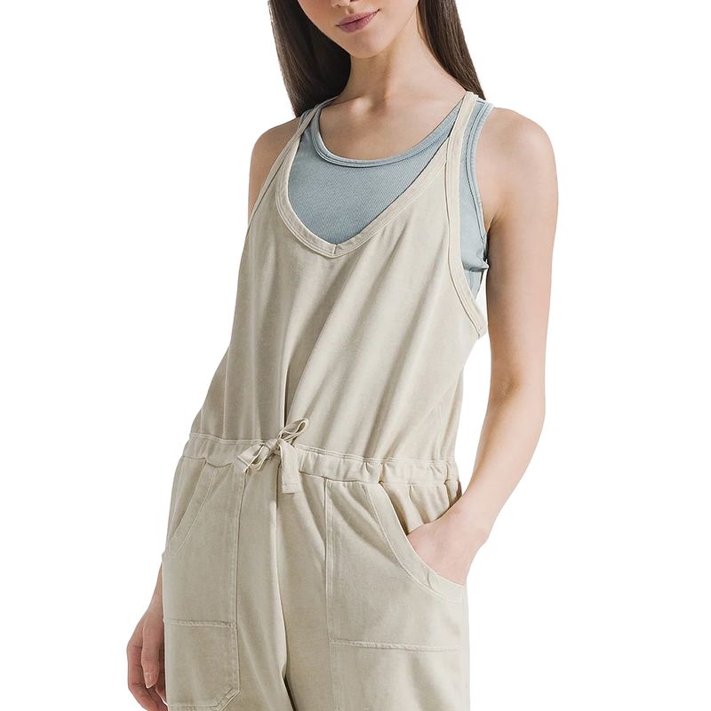 SPORT-DEHA-T-SHIRT-1555570