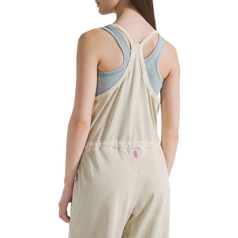 SPORT-DEHA-T-SHIRT-1555570