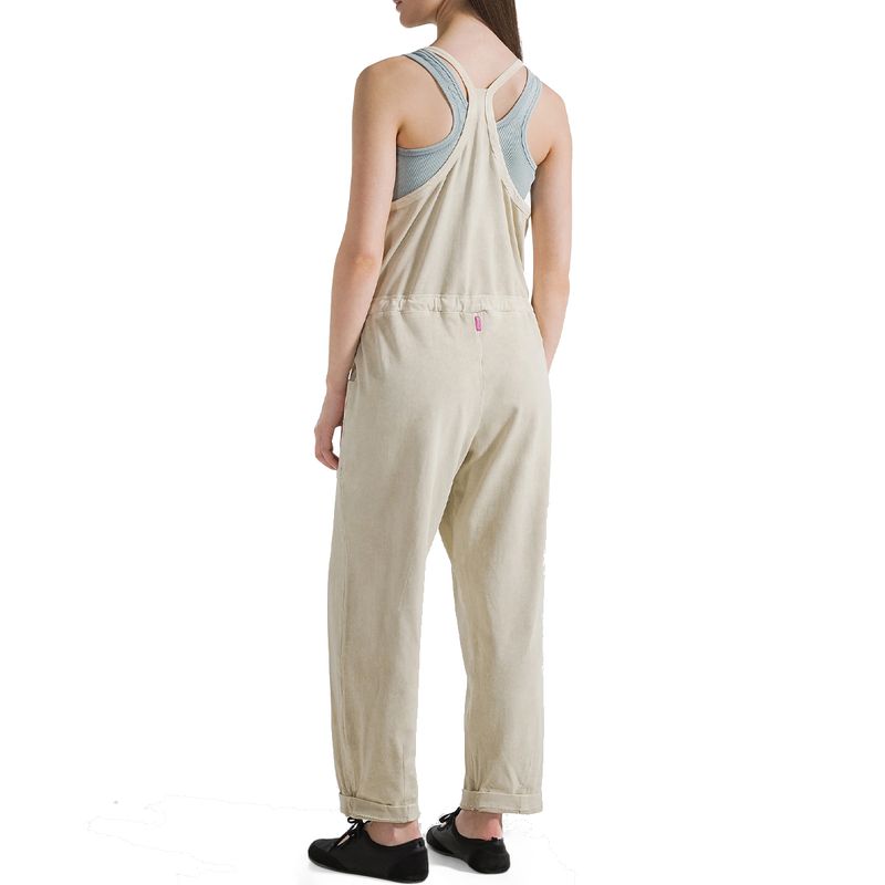 SPORT-DEHA-T-SHIRT-1555570