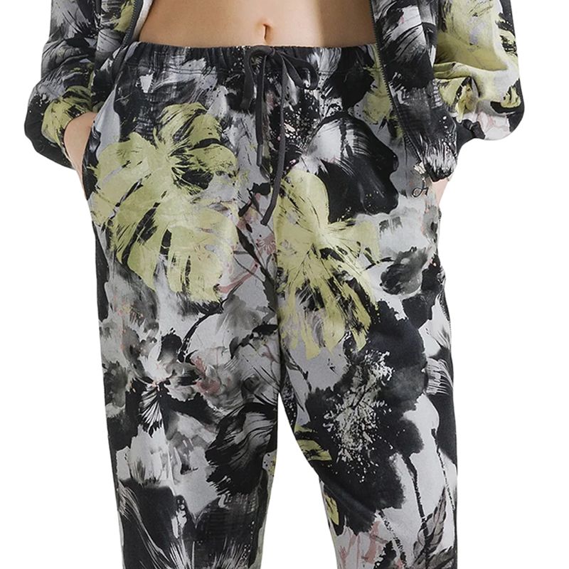 SPORT-DEHA-FELPE-1555574