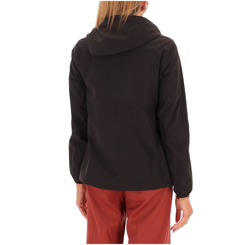DONNA-K-WAY-GIUBBINI-1550668