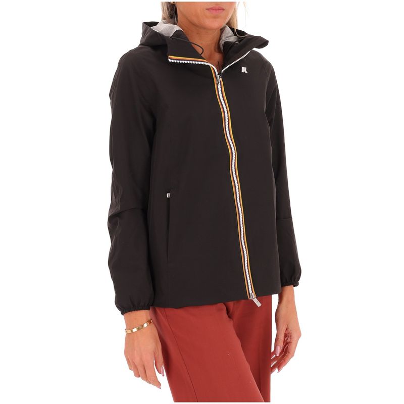 DONNA-K-WAY-GIUBBINI-1550668