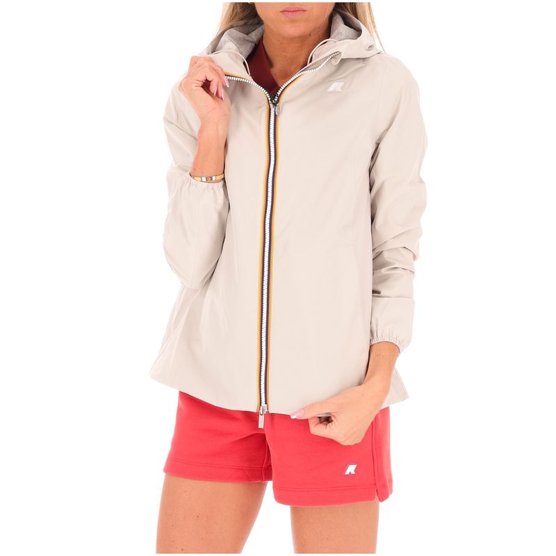 DONNA-K-WAY-GIUBBINI-1550668