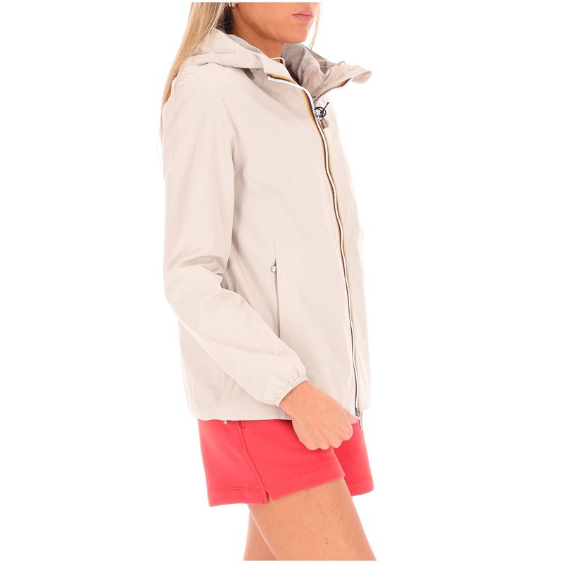 DONNA-K-WAY-GIUBBINI-1550668