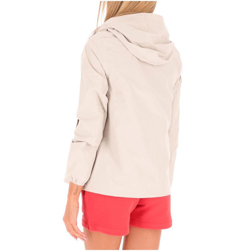 DONNA-K-WAY-GIUBBINI-1550668