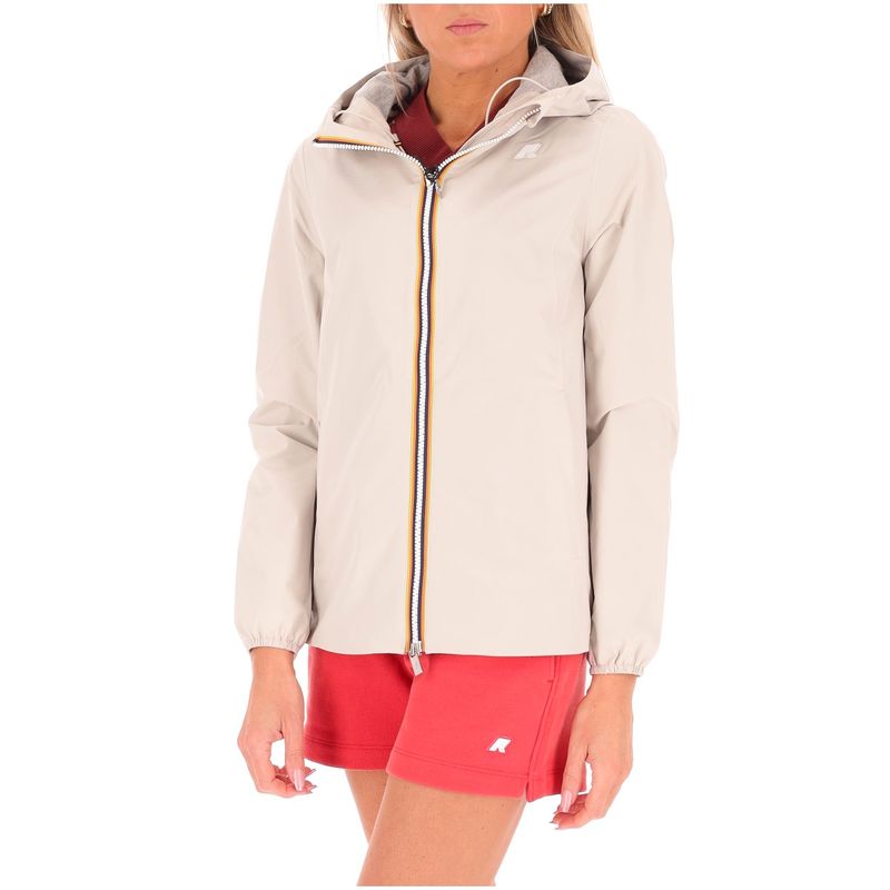DONNA-K-WAY-GIUBBINI-1550668