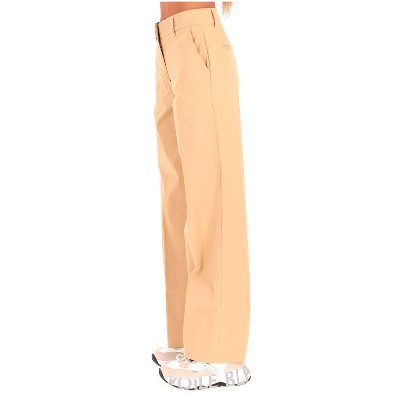 DONNA-K-WAY-CLASSICI-1550675