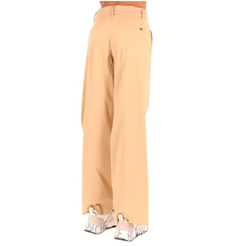 DONNA-K-WAY-CLASSICI-1550675