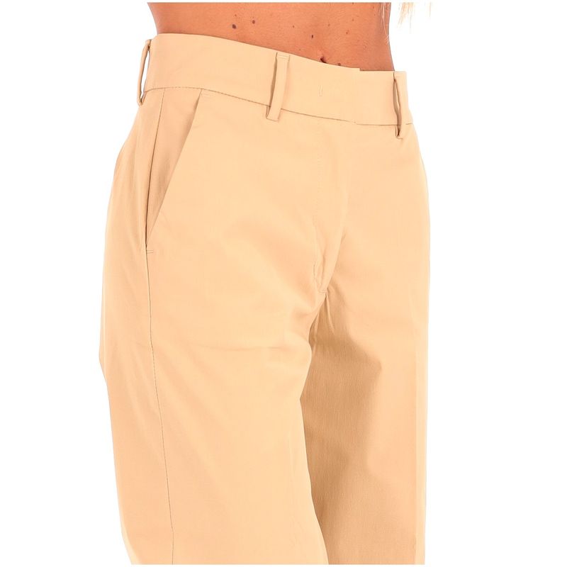 DONNA-K-WAY-CLASSICI-1550675