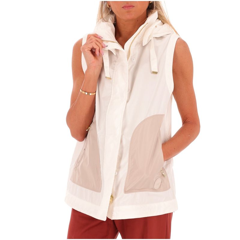 DONNA-COLMAR-ORIGINALS-ABITI-CORTI-1553322