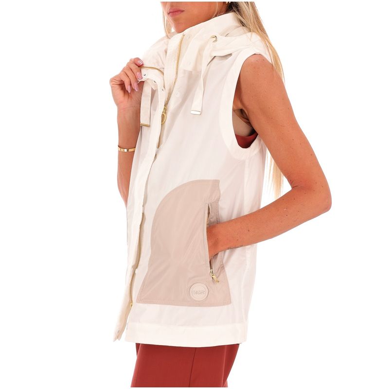 DONNA-COLMAR-ORIGINALS-ABITI-CORTI-1553322