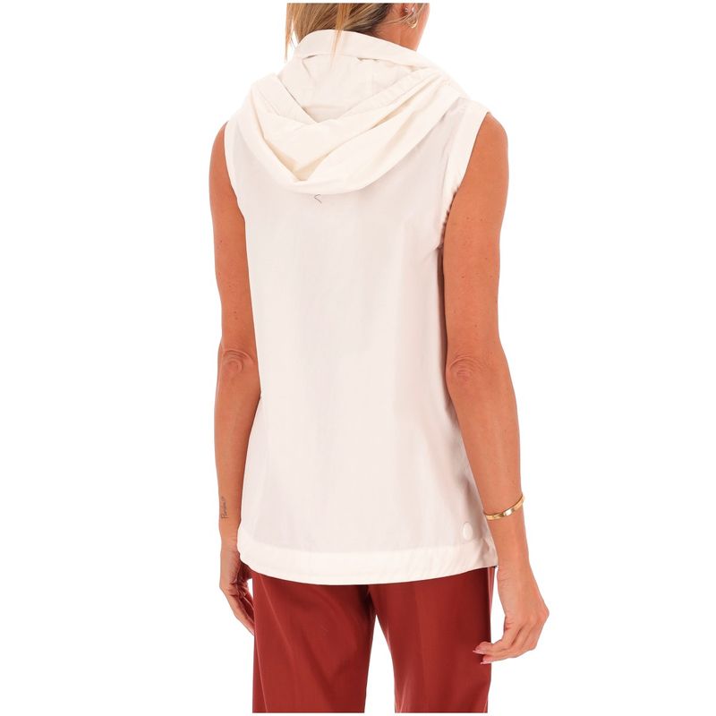 DONNA-COLMAR-ORIGINALS-ABITI-CORTI-1553322