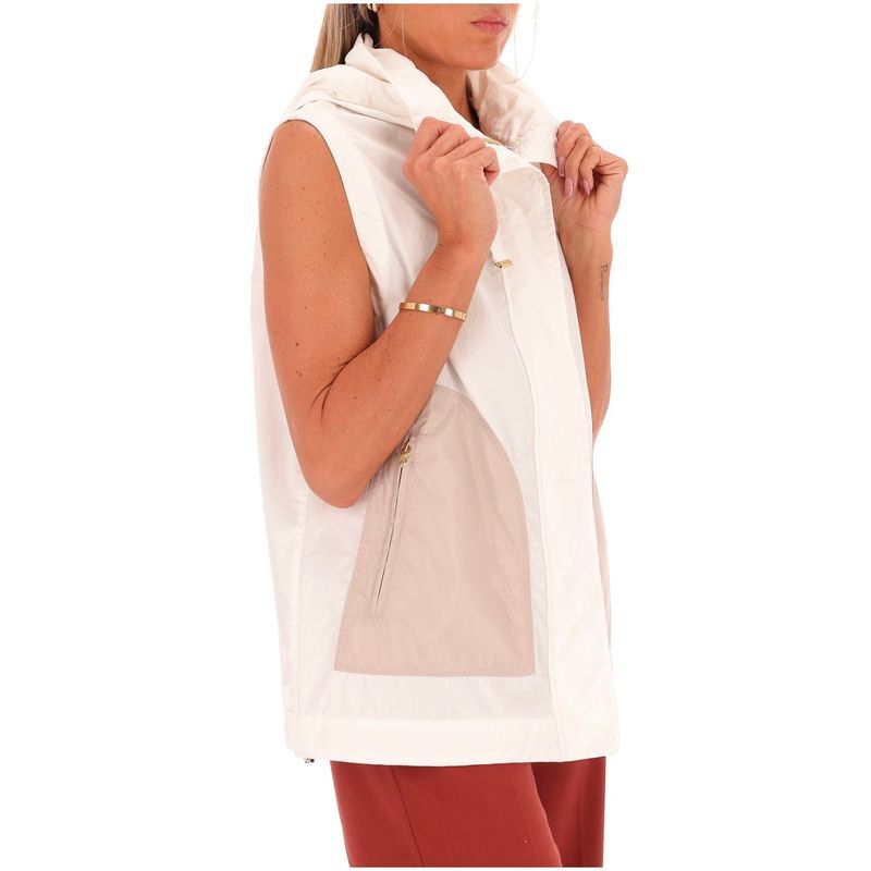 DONNA-COLMAR-ORIGINALS-ABITI-CORTI-1553322