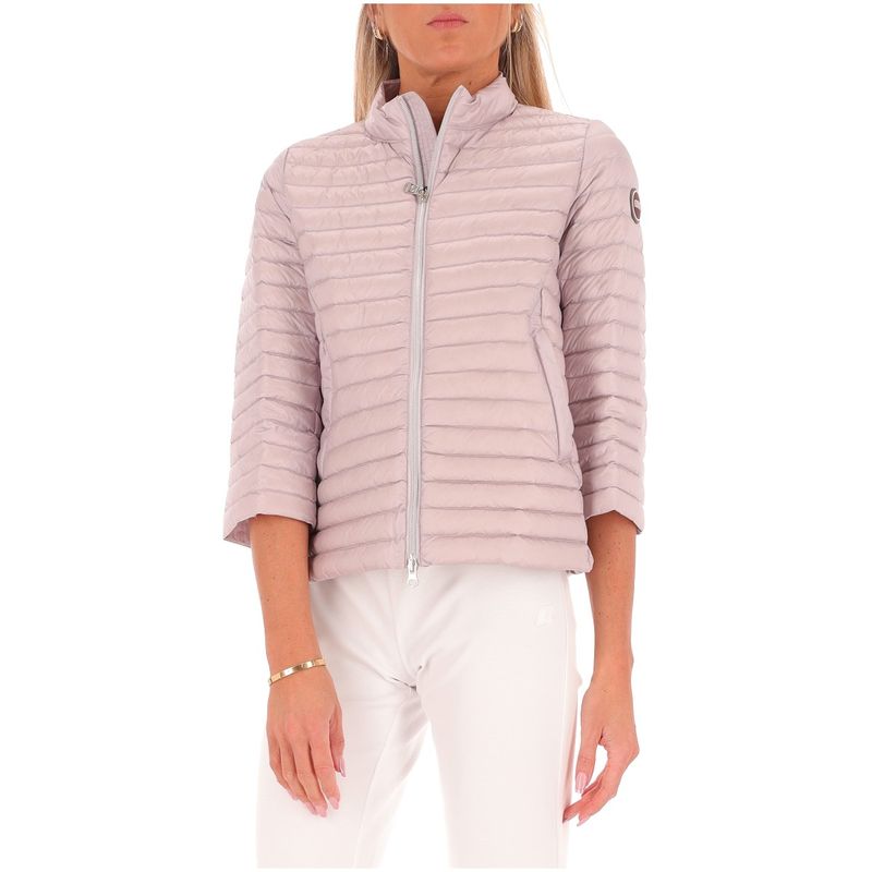 DONNA-COLMAR-ORIGINALS-GIUBBOTTI-1553329