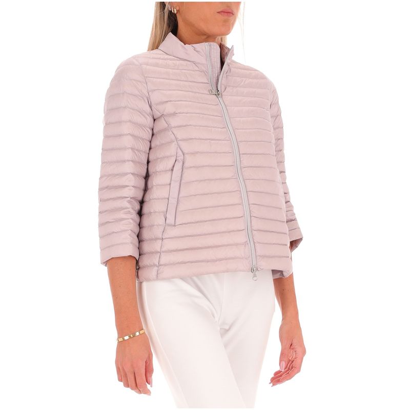DONNA-COLMAR-ORIGINALS-GIUBBOTTI-1553329