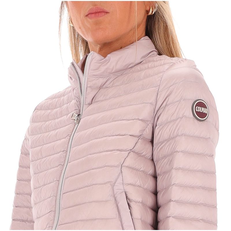 DONNA-COLMAR-ORIGINALS-GIUBBOTTI-1553329