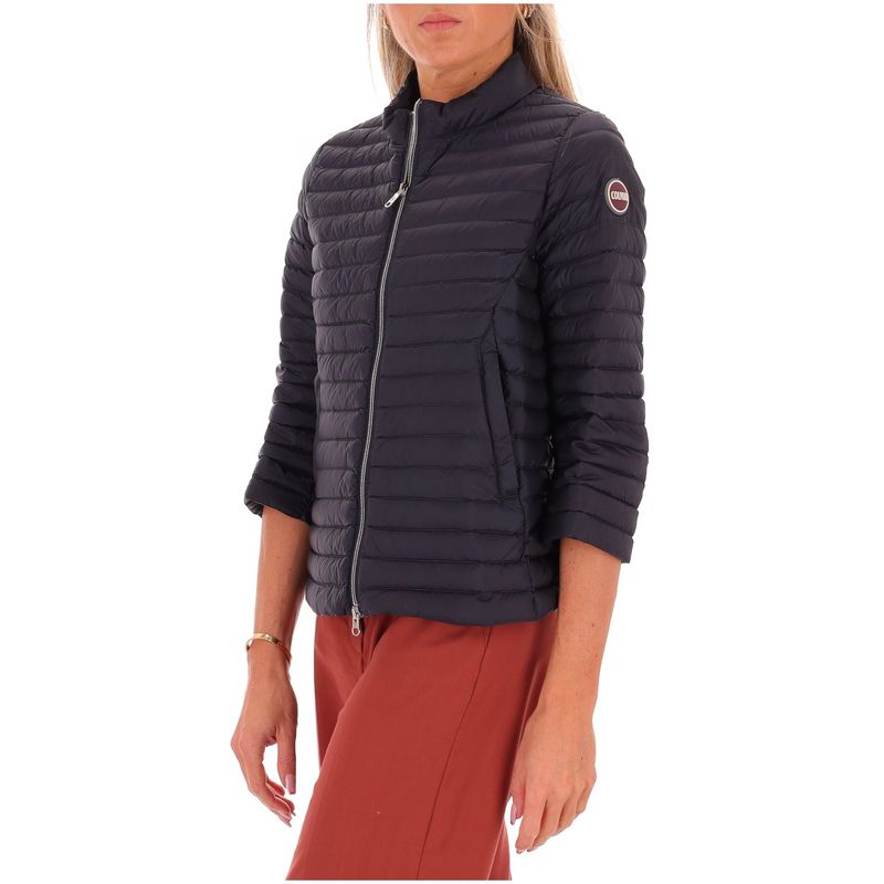 DONNA-COLMAR-ORIGINALS-GIUBBOTTI-1553329