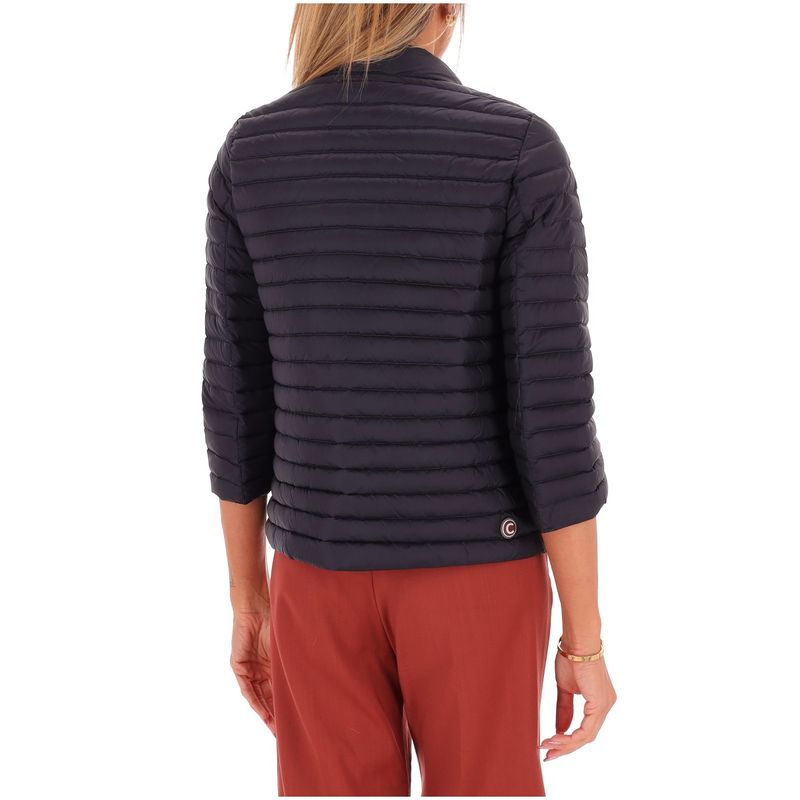 DONNA-COLMAR-ORIGINALS-GIUBBOTTI-1553329