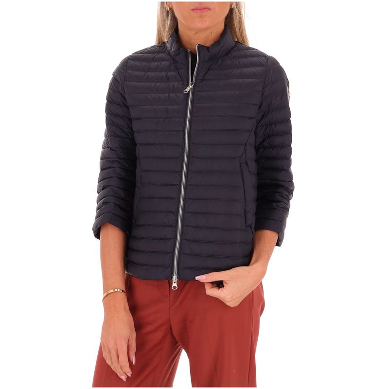 DONNA-COLMAR-ORIGINALS-GIUBBOTTI-1553329