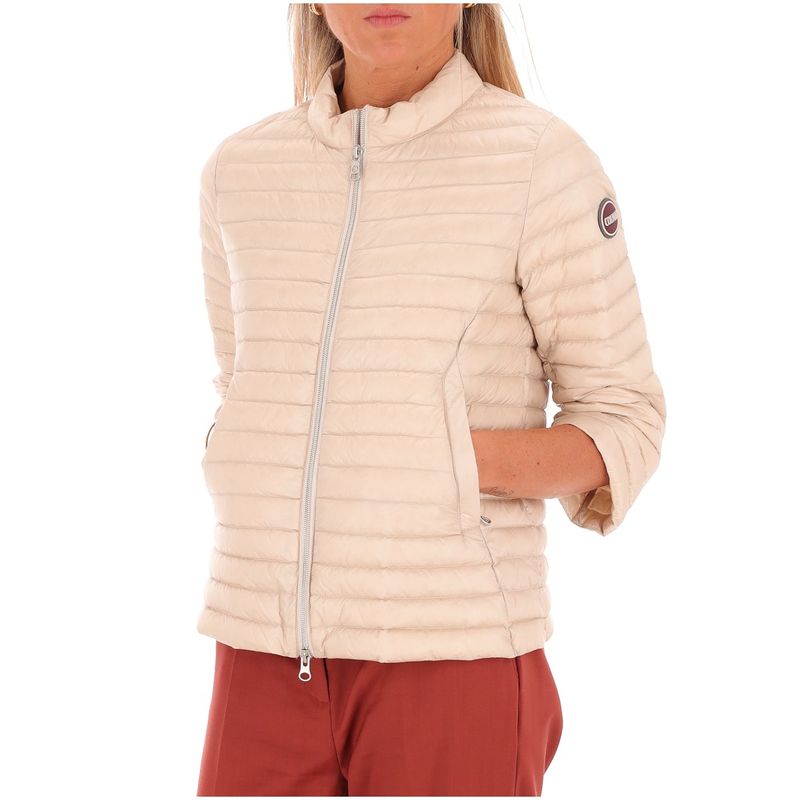 DONNA-COLMAR-ORIGINALS-GIUBBOTTI-1553329