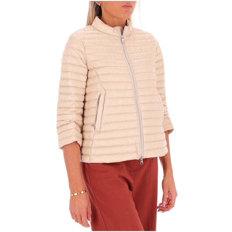 DONNA-COLMAR-ORIGINALS-GIUBBOTTI-1553329