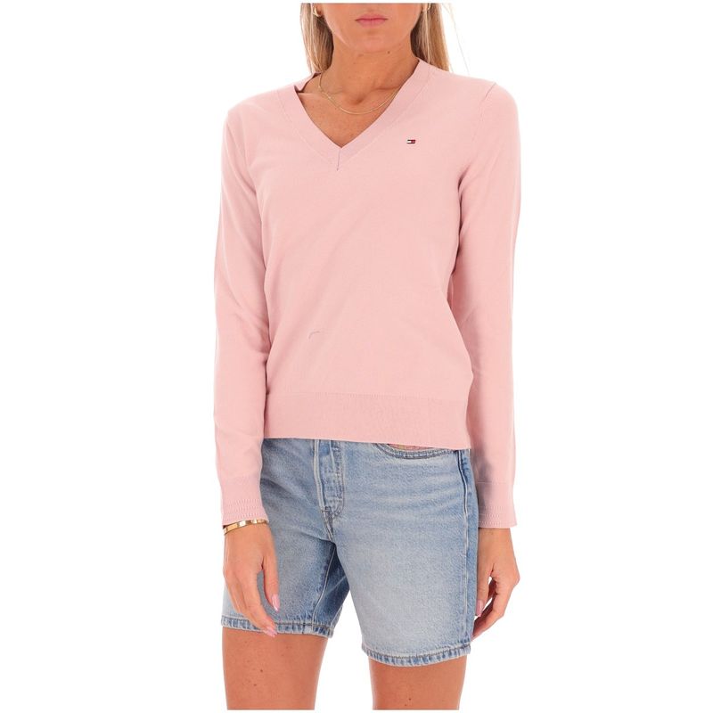 DONNA-TOMMY-HILFIGER-PULLOVER-1547402