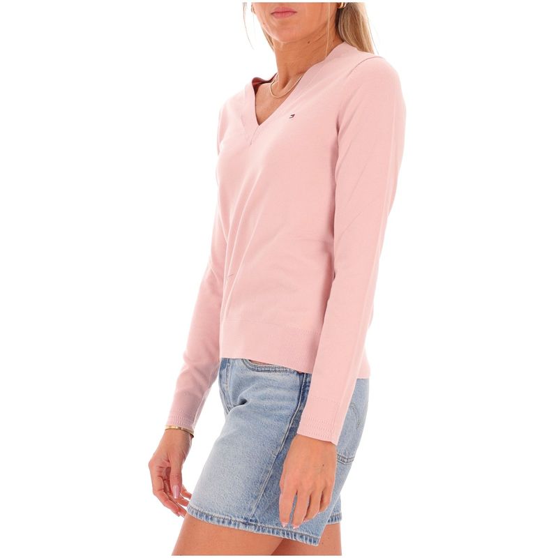 DONNA-TOMMY-HILFIGER-PULLOVER-1547402