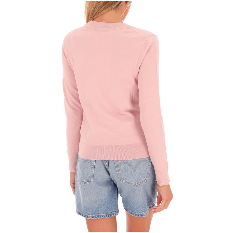DONNA-TOMMY-HILFIGER-PULLOVER-1547402