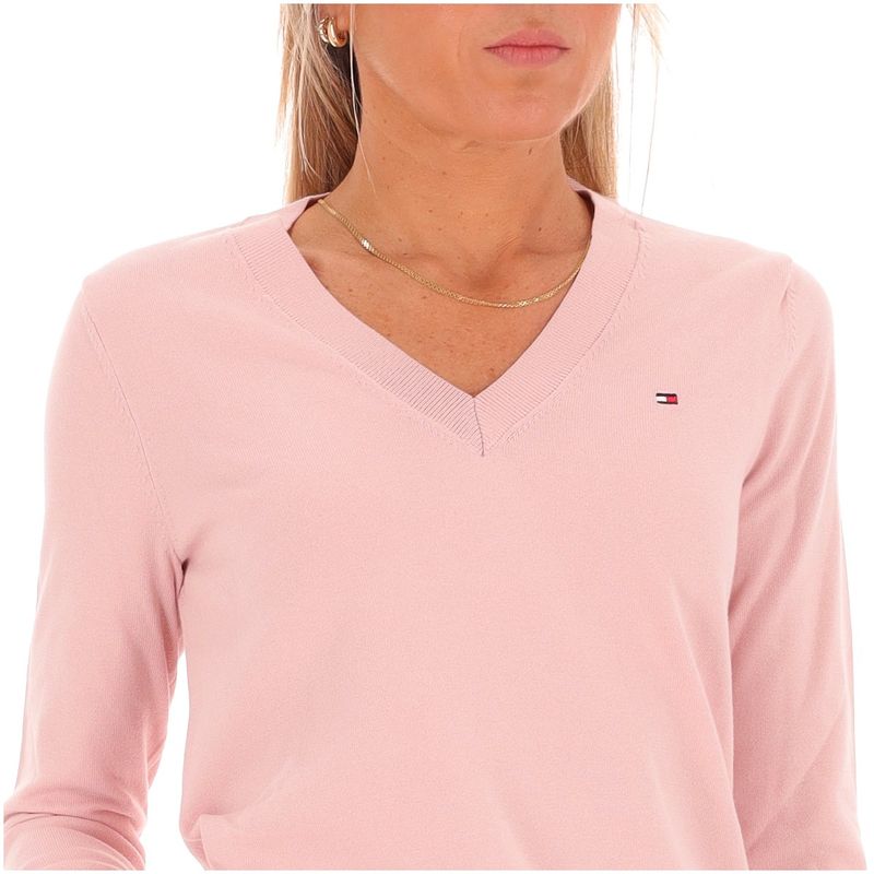 DONNA-TOMMY-HILFIGER-PULLOVER-1547402